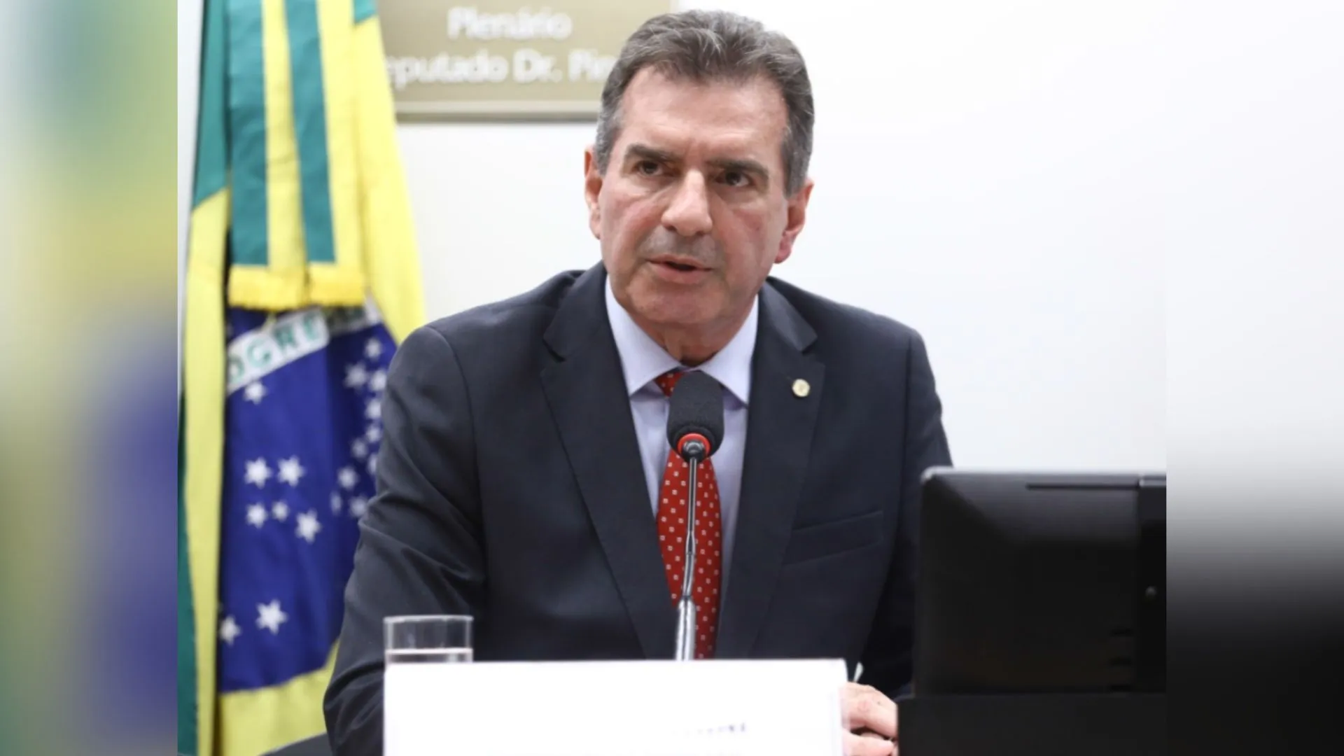 Projeto de Cobalchini desburocratiza venda de produtos artesanais