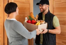 Principais tendências de consumo no interior de São Paulo Principais tendências de consumo no interior de São Paulo