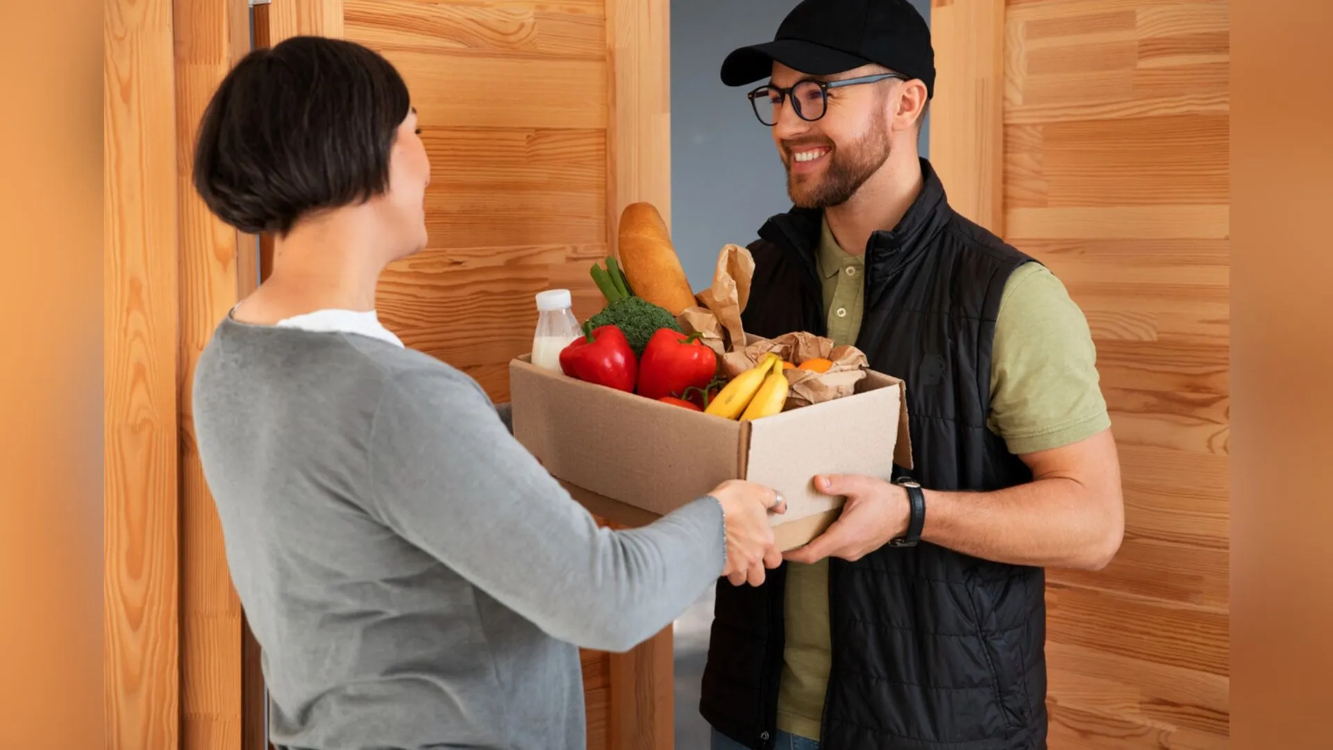Principais tendências de consumo no interior de São Paulo