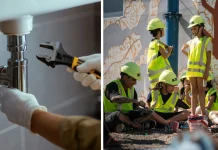 BRK abre inscrições para oficinas gratuitas em Caçador BRK abre inscrições para oficinas gratuitas em Caçador