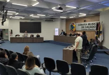 Autorizado parcelamento de dívida da Prefeitura de Caçador com o Ipasc Autorizado parcelamento de dívida da Prefeitura de Caçador com o Ipasc