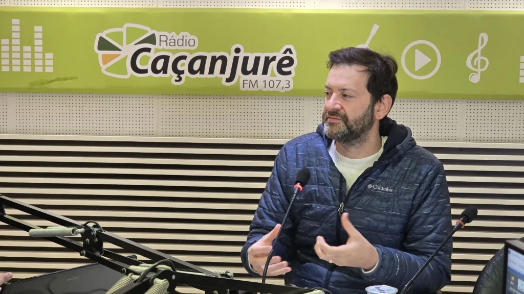 Aumento nos casos de bronquiolite preocupa pediatras