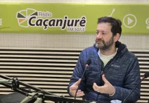 Aumento nos casos de bronquiolite preocupa pediatras Aumento nos casos de bronquiolite preocupa pediatras