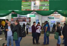 Grandes debates e inovação marcam 19º Enfrute e 3º Semco Grandes debates e inovação marcam 19º Enfrute e 3º Semco