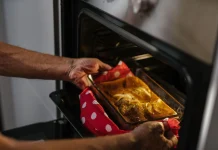 Como escolher o forno ideal para preparar receitas Como escolher o forno ideal para preparar receitas