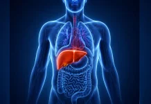 Vigilância Epidemiológica de Videira alerta para prevenção das hepatites virais Vigilância Epidemiológica de Videira alerta para prevenção das hepatites virais