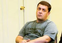 Mendonça autoriza investigação sobre Lulinha no STF Mendonça autoriza investigação sobre Lulinha no STF