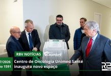 RBV Notícias Caçanjurê – 10/07/2026 – Edição 1591 RBV Notícias Caçanjurê – 10/07/2026 – Edição 1591