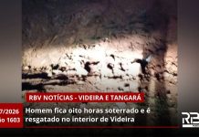 RBV Notícias Videira e Tangará – 28/07/2026 – Edição 1603 RBV Notícias Videira e Tangará – 28/07/2026 – Edição 1603