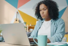 Os desafios da atualização profissional em áreas que evoluem rapidamente Os desafios da atualização profissional em áreas que evoluem rapidamente
