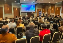 Sebrae/SC e Creci-SC realizam palestras gratuitas sobre Reforma Tributária Sebrae/SC e Creci-SC realizam palestras gratuitas sobre Reforma Tributária