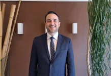 Presidente da OAB/SC visita Caçador e reforça apoio ao interior Presidente da OAB/SC visita Caçador e reforça apoio ao interior