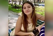 Catarinense de 21 anos é a bilionária mais jovem do mundo Catarinense de 21 anos é a bilionária mais jovem do mundo