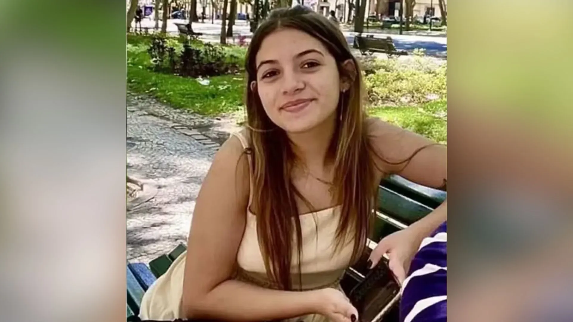Catarinense de 21 anos é a bilionária mais jovem do mundo