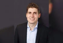 Forbes lista os 10 maiores bilionários do Brasil Forbes lista os 10 maiores bilionários do Brasil