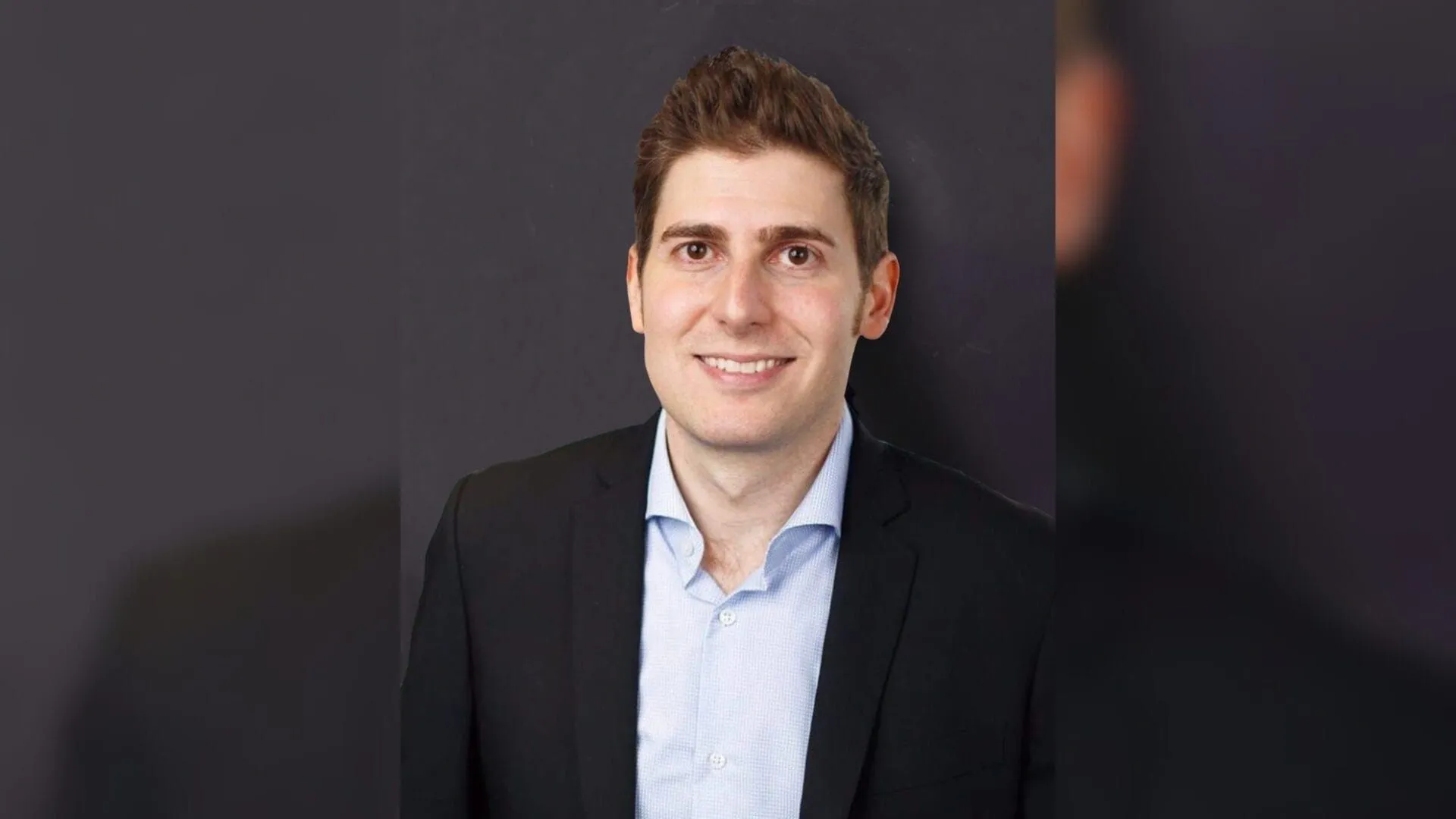 Forbes lista os 10 maiores bilionários do Brasil