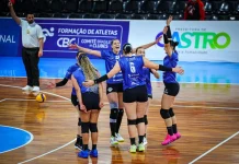 Napoli x Brusque terá ingresso voluntário nesta quarta-feira Napoli x Brusque terá ingresso voluntário nesta quarta-feira