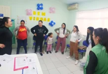 Projeto acompanha gestantes desde o pré-natal até o pós-parto em Videira Projeto acompanha gestantes desde o pré-natal até o pós-parto em Videira