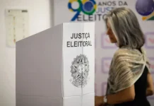 Termina hoje o prazo para partidos definirem candidatos das eleições de 2026 Termina hoje o prazo para partidos definirem candidatos das eleições de 2026