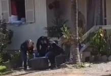 Namorado que matou e ocultou corpo de jovem é denunciado pelo MPSC Mãe desconfia de mensagens e encontra filha de 19 anos morta na casa do namorado