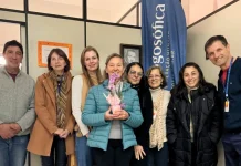 Dia da Logosofia é celebrado com palestra gratuita nesta quarta-feira em Joaçaba Dia da Logosofia é celebrado com palestra gratuita nesta quarta-feira em Joaçaba