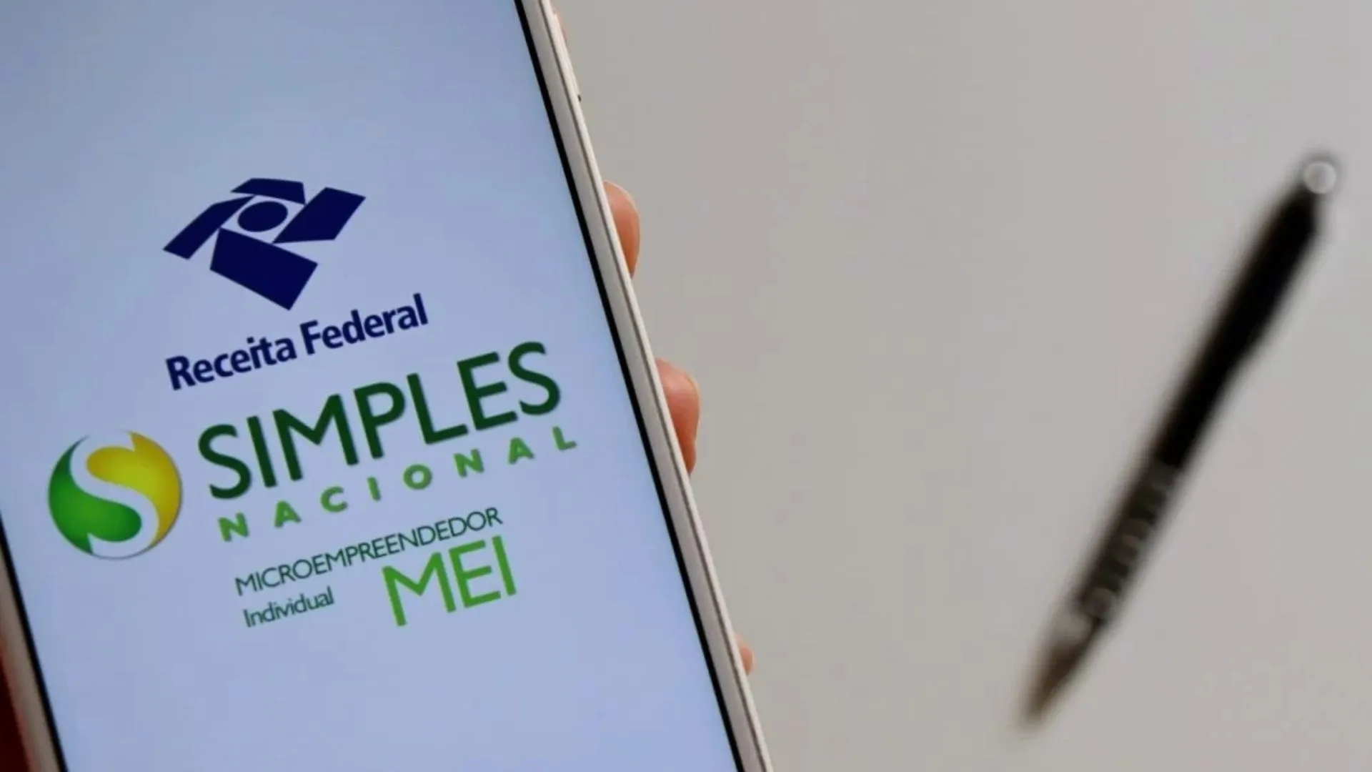 Emissão de notas muda em novembro: veja o que as empresas precisam saber
