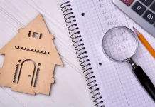 CRECI-SC abre 2 mil vagas para curso gratuito de Avaliação Imobiliária CRECI-SC abre 2 mil vagas para curso gratuito de Avaliação Imobiliária