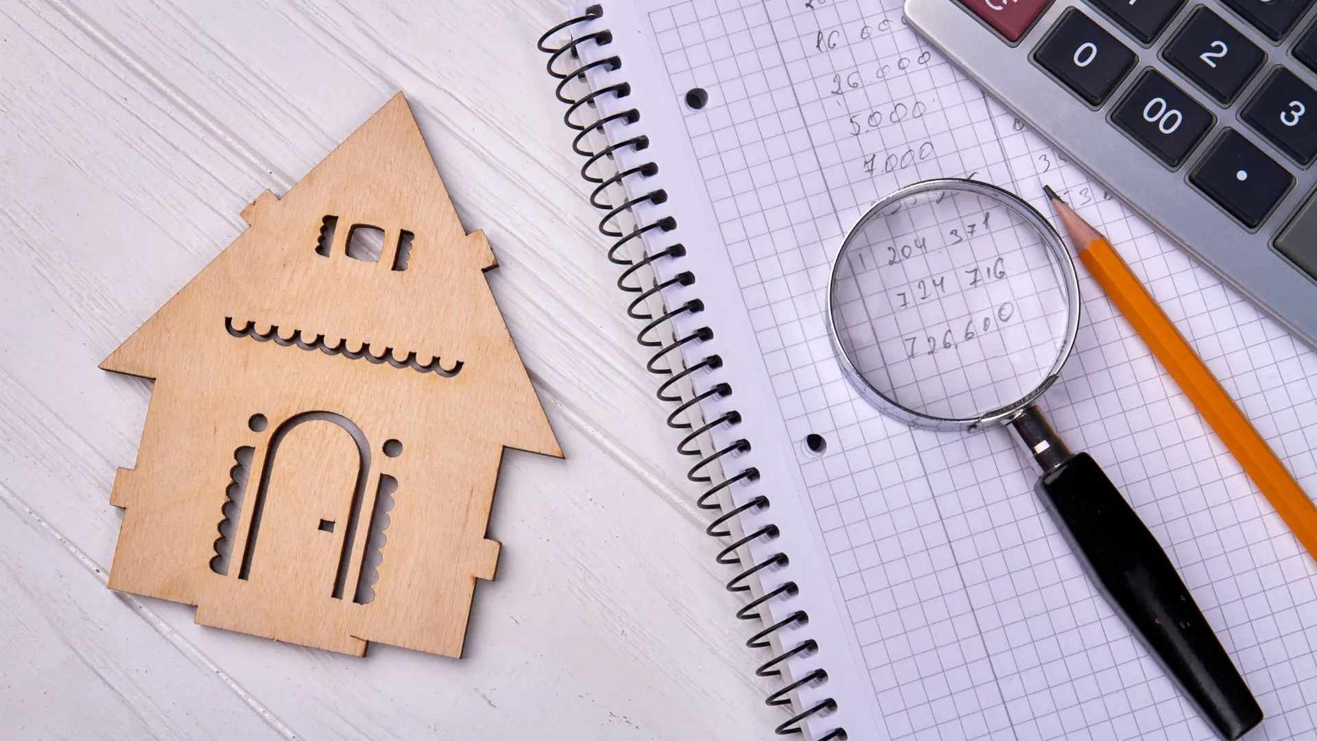 CRECI-SC abre 2 mil vagas para curso gratuito de Avaliação Imobiliária