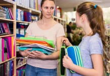Videira propõe Cartão Educação para compra de materiais e uniformes Videira propõe Cartão Educação para compra de materiais e uniformes