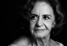 Laura Cardoso morre aos 98 anos e deixa legado de mais de 80 anos na dramaturgia Laura Cardoso morre aos 98 anos e deixa legado de mais de 80 anos na dramaturgia