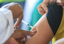 Dia D da Multivacinação acontece neste sábado para crianças e adolescentes Dia D da Multivacinação acontece neste sábado para crianças e adolescentes