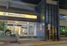 Bancários de Videira e região paralisam atividades nesta quinta-feira Bancários de Videira e região paralisam atividades nesta quinta-feira
