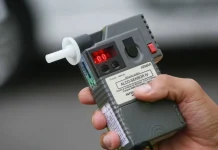Cocaína, maconha e morfina: veja o que o drogômetro pode identificar na ‘nova’ Lei Seca Cocaína, maconha e morfina: veja o que o drogômetro pode identificar na ‘nova’ Lei Seca