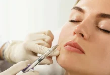 Justiça anula regra que permite a dentistas fazer harmonização orofacial Justiça anula regra que permite a dentistas fazer harmonização orofacial