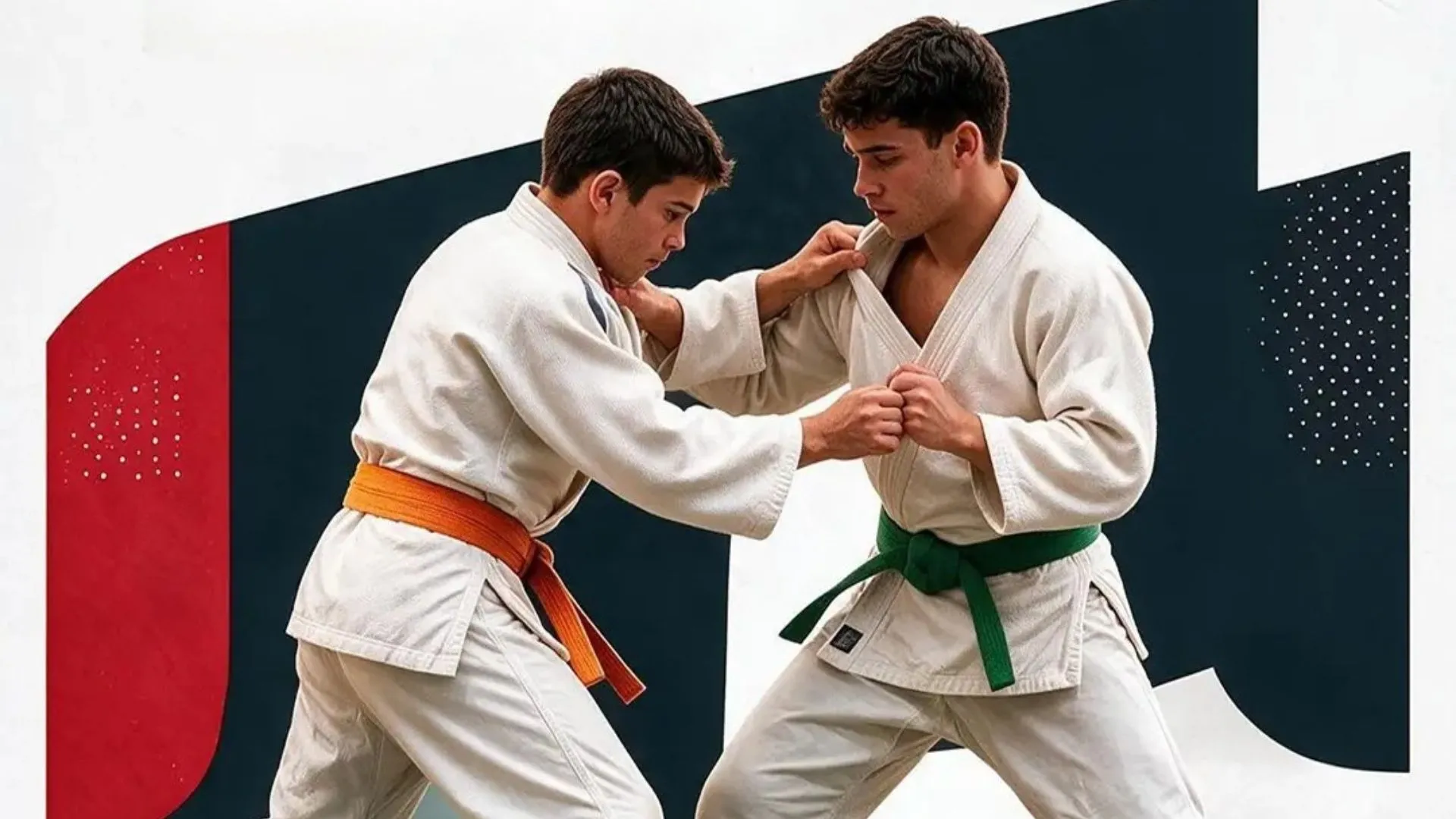 Associação Videirense de Judô participa do Campeonato Regional Oeste com 77 atletas