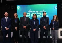 Unoesc Videira celebra 30 anos como universidade e destaca legado na região Unoesc Videira celebra 30 anos como universidade e destaca legado na região
