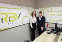 Eleições 2026: especialista alerta para assédio eleitoral e influência nas redes Eleições 2026: especialista alerta para assédio eleitoral e influência nas redes