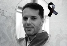 Identificado motorista que morreu em grave acidente no Contorno Sul de Videira Identificado motorista que morreu em grave acidente no Contorno Sul de Videira