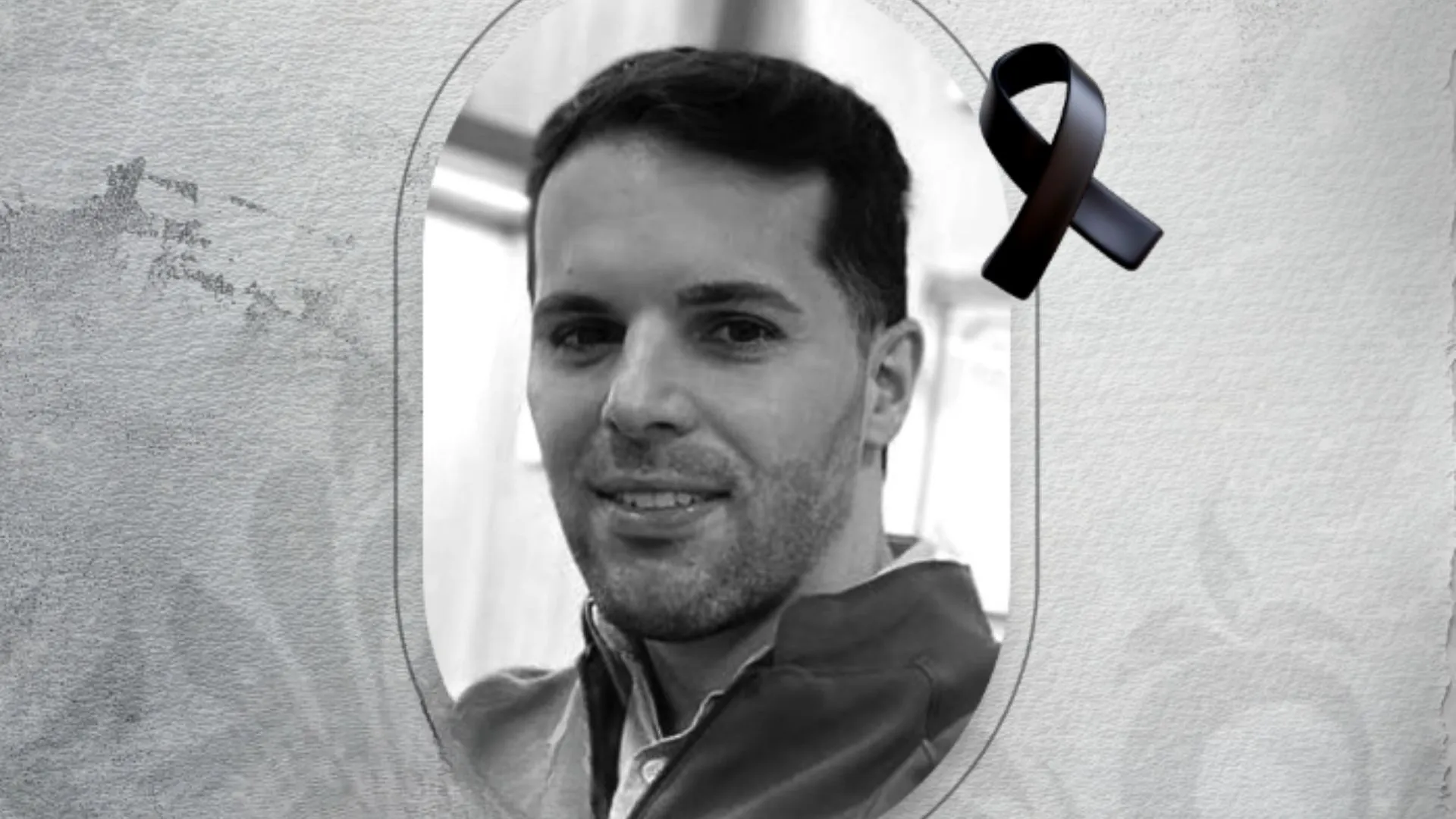 Identificado motorista que morreu em grave acidente no Contorno Sul de Videira