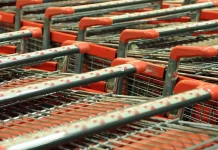 Cesta básica cai 6,08% em julho em Videira Cesta básica cai 6,08% em julho em Videira