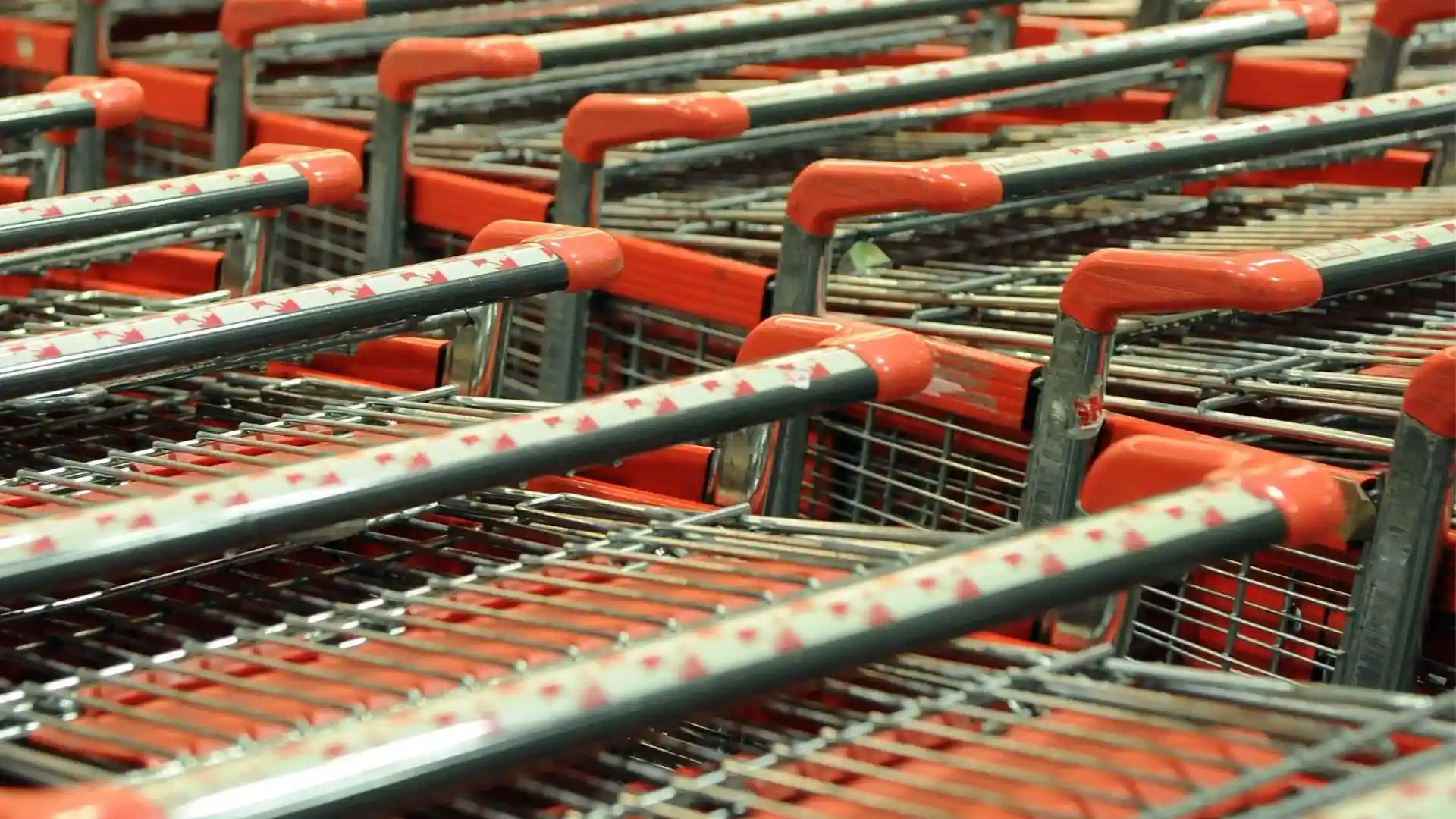 Cesta básica cai 6,08% em julho em Videira
