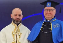 Unoesc celebra 30 anos como Universidade Unoesc celebra 30 anos como Universidade