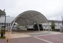 2ª edição do Conexão Salvatoriana é adiada para o dia 22 2ª edição do Conexão Salvatoriana é adiada para o dia 22