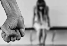 OAB Por Elas já realizou mais de 200 atendimentos a mulheres vítimas de violência OAB Por Elas já realizou mais de 200 atendimentos a mulheres vítimas de violência