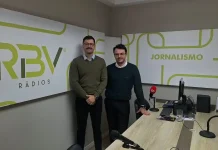 Redes sociais passam a ter novas regras para combater conteúdos ilícitos Redes sociais passam a ter novas regras para combater conteúdos ilícitos
