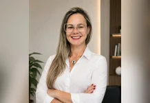 Angela Paviani eleita para a Academia Catarinense de Ciência Agronômica Angela Paviani eleita para a Academia Catarinense de Ciência Agronômica