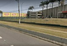 Funcionário mata três colegas em fábrica da Bombril Funcionário mata três colegas em fábrica da Bombril