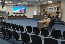 Aprovado projeto que permite custeio de escrituras e registros para famílias de baixa renda Aprovado projeto que permite custeio de escrituras e registros para famílias de baixa renda