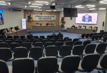 Câmara aprova projeto que amplia a livre escolha nos serviços funerários Câmara aprova projeto que amplia a livre escolha nos serviços funerários