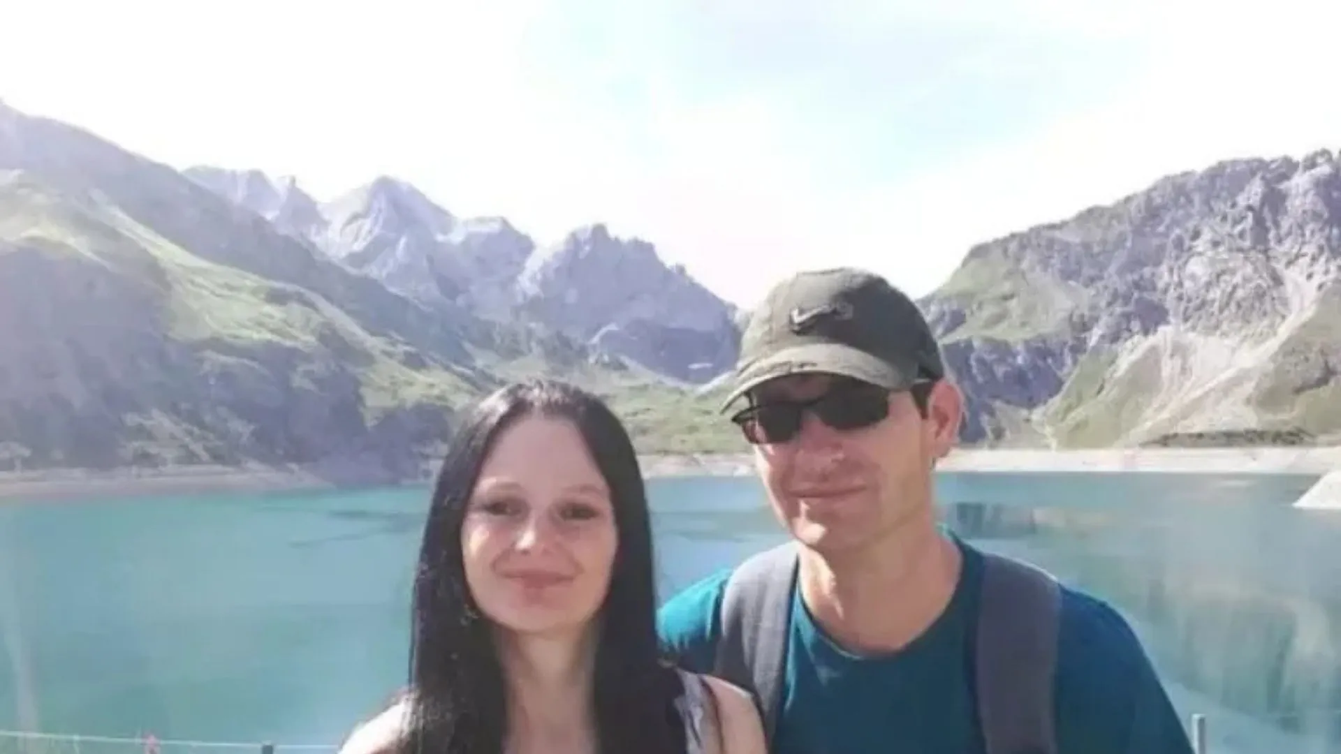Acusados de matar casal em Treze Tílias vão a júri